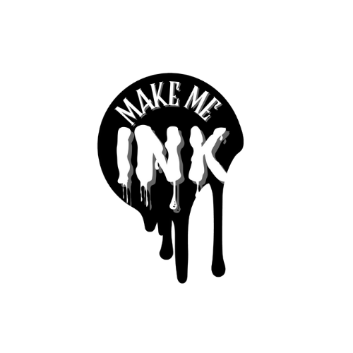 Make Me Ink